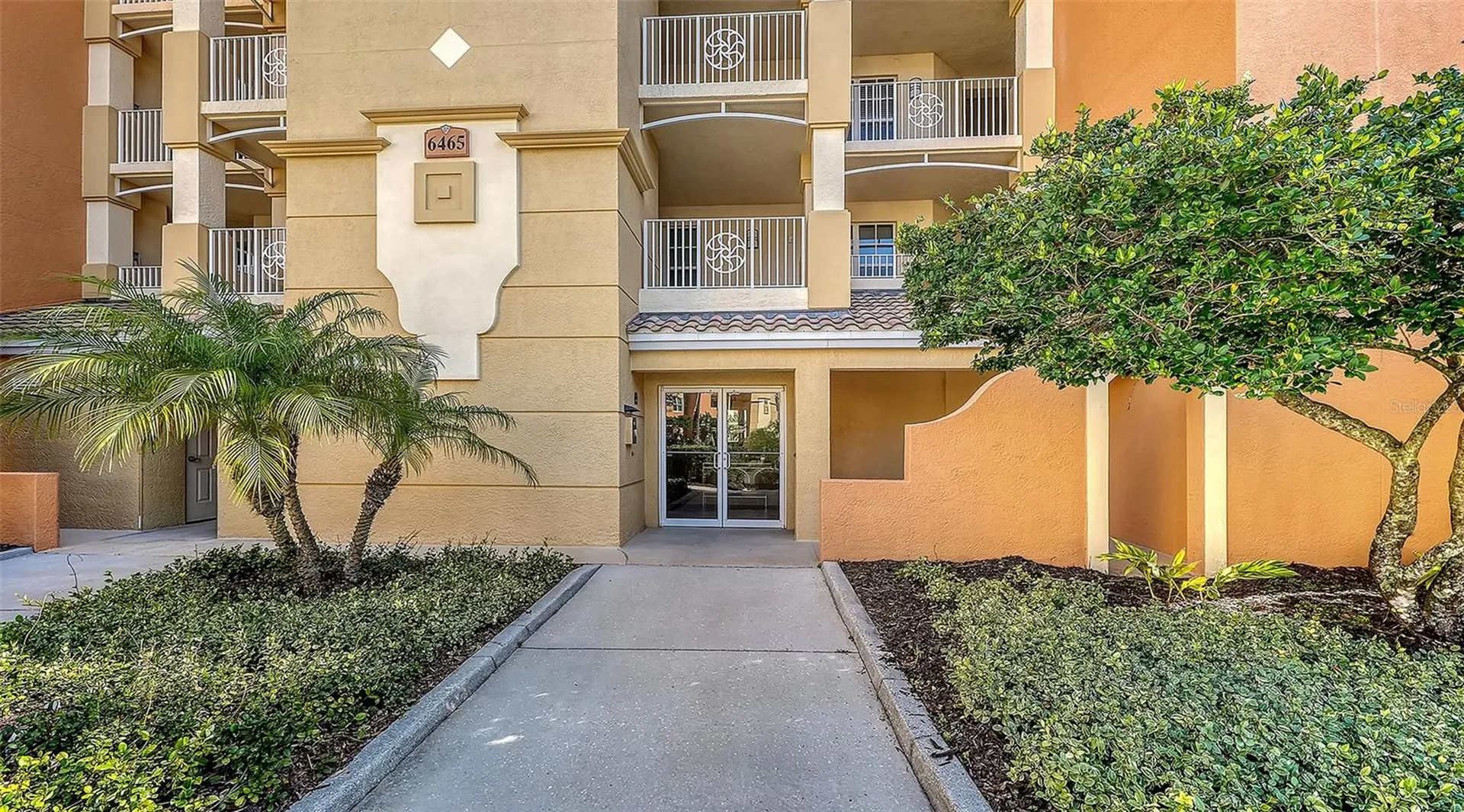 6465 Watercrest Way Lakewood Ranch FL 34202