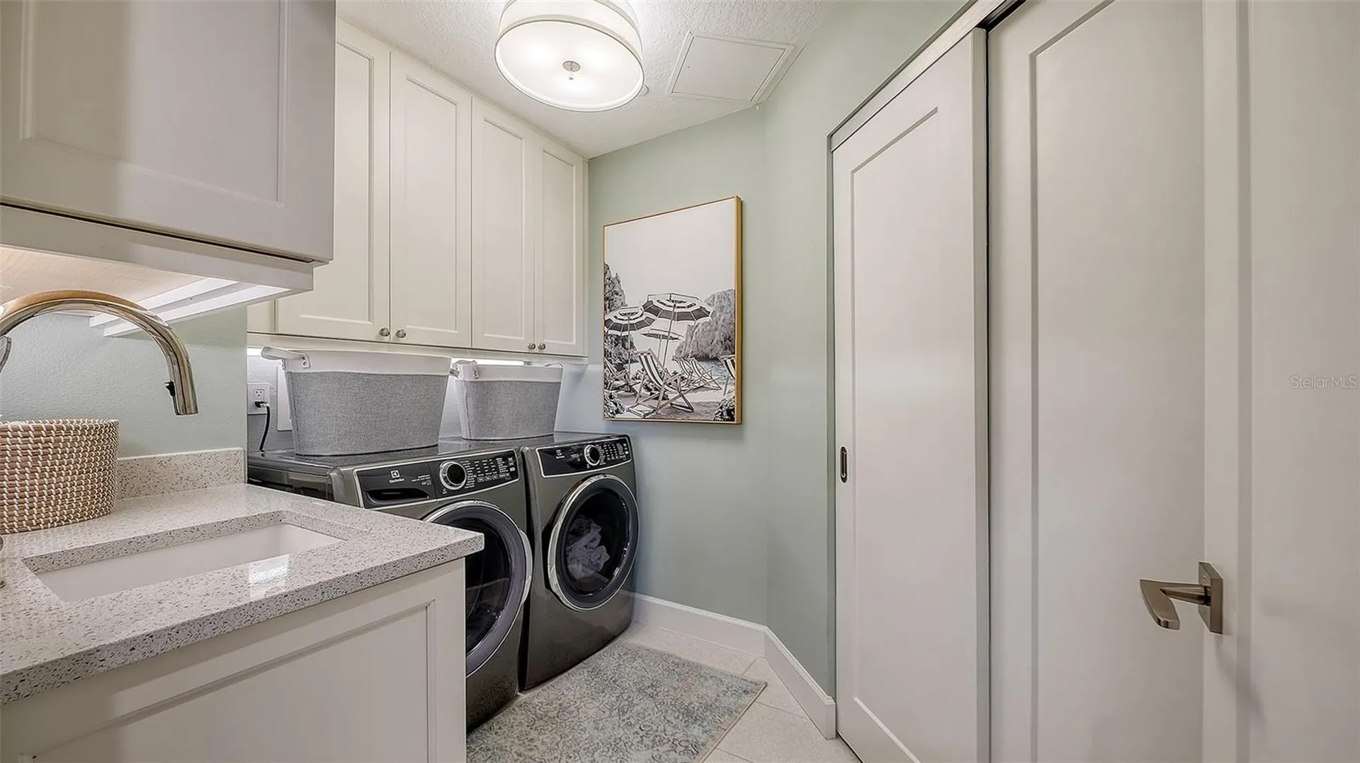 6465 Watercrest Way Lakewood Ranch FL 34202