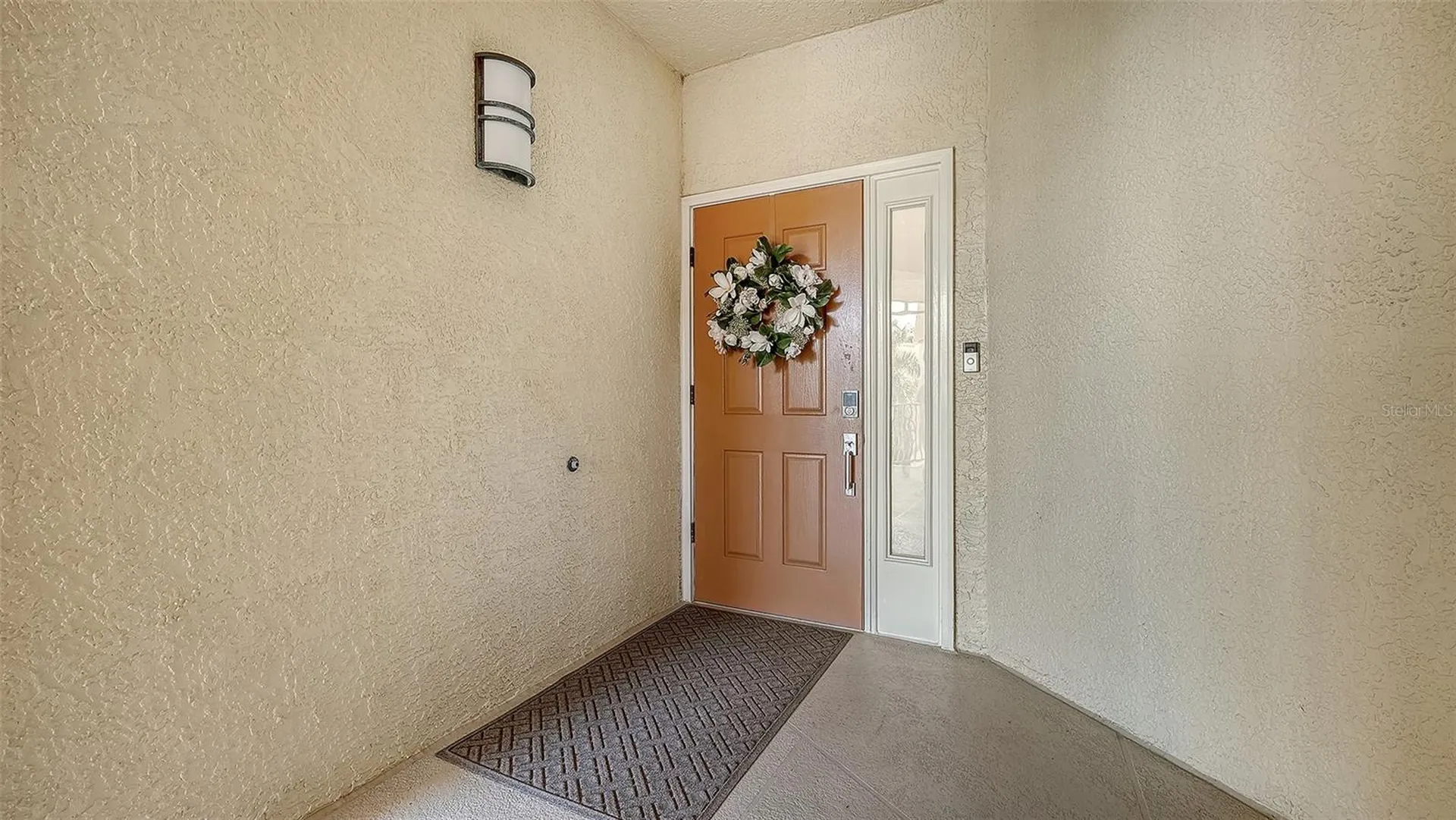 6465 Watercrest Way Lakewood Ranch FL 34202