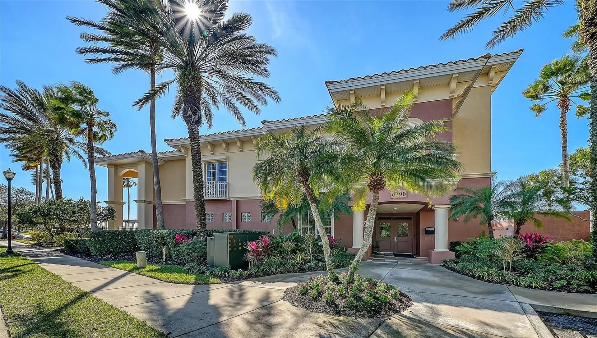 6465 Watercrest Way Lakewood Ranch FL 34202