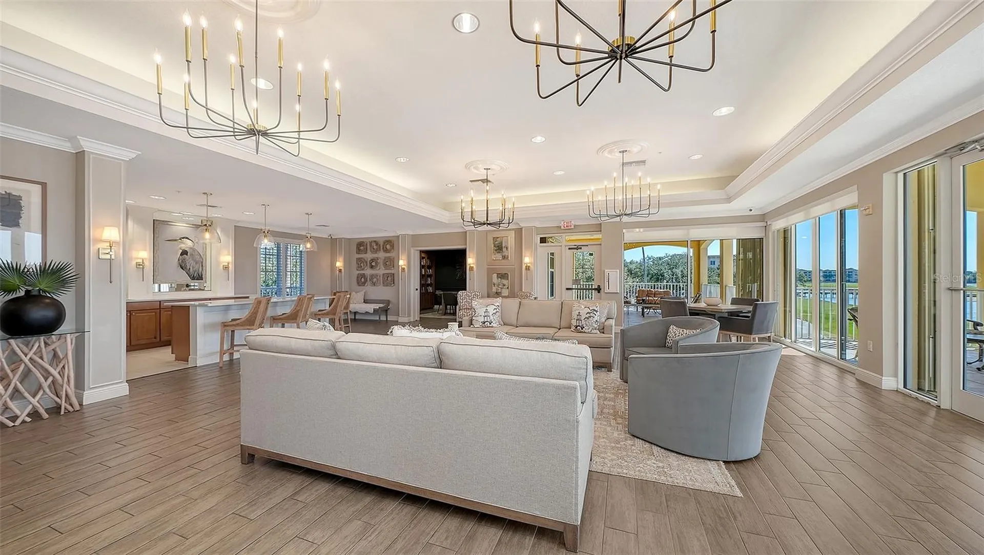 6465 Watercrest Way Lakewood Ranch FL 34202