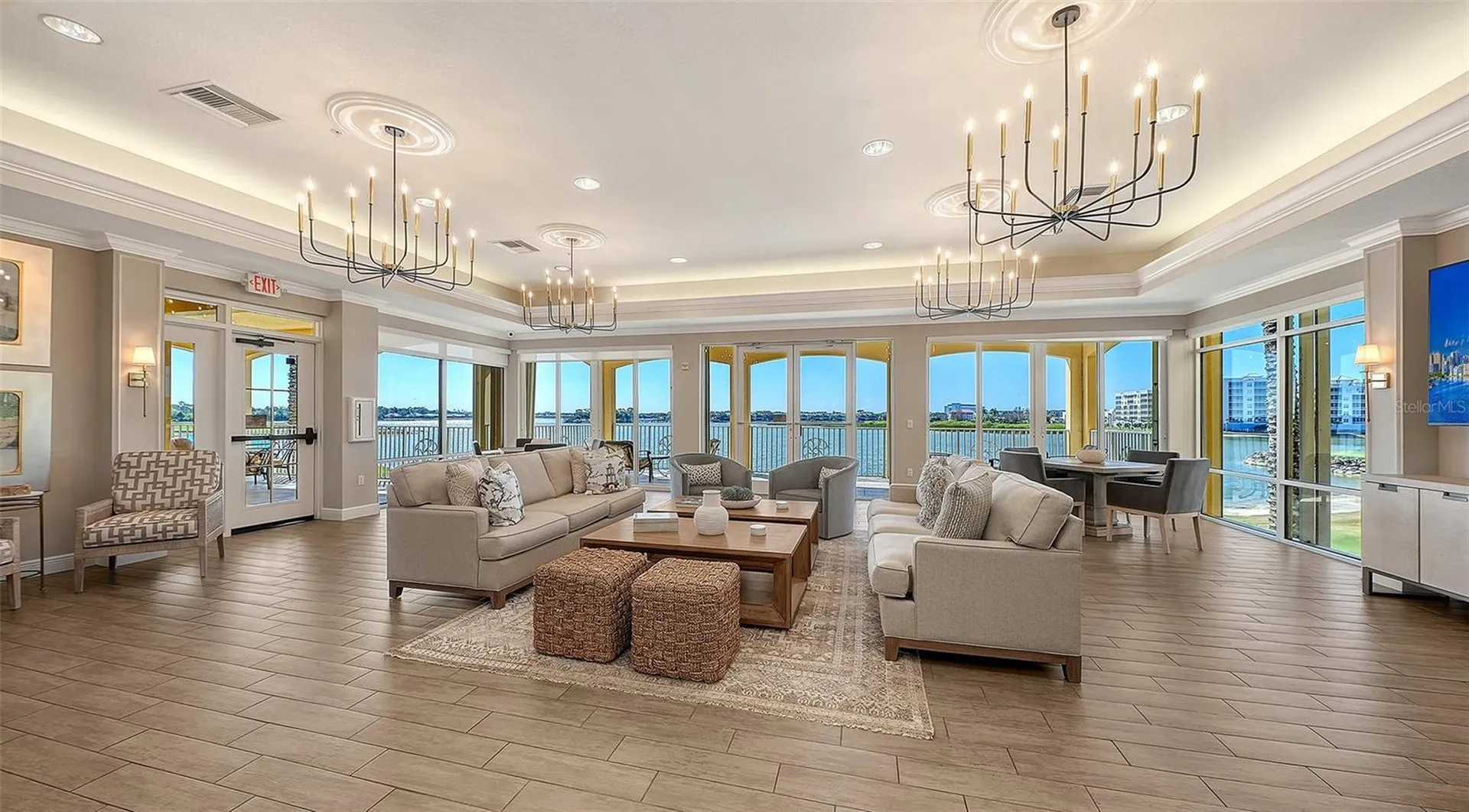 6465 Watercrest Way Lakewood Ranch FL 34202