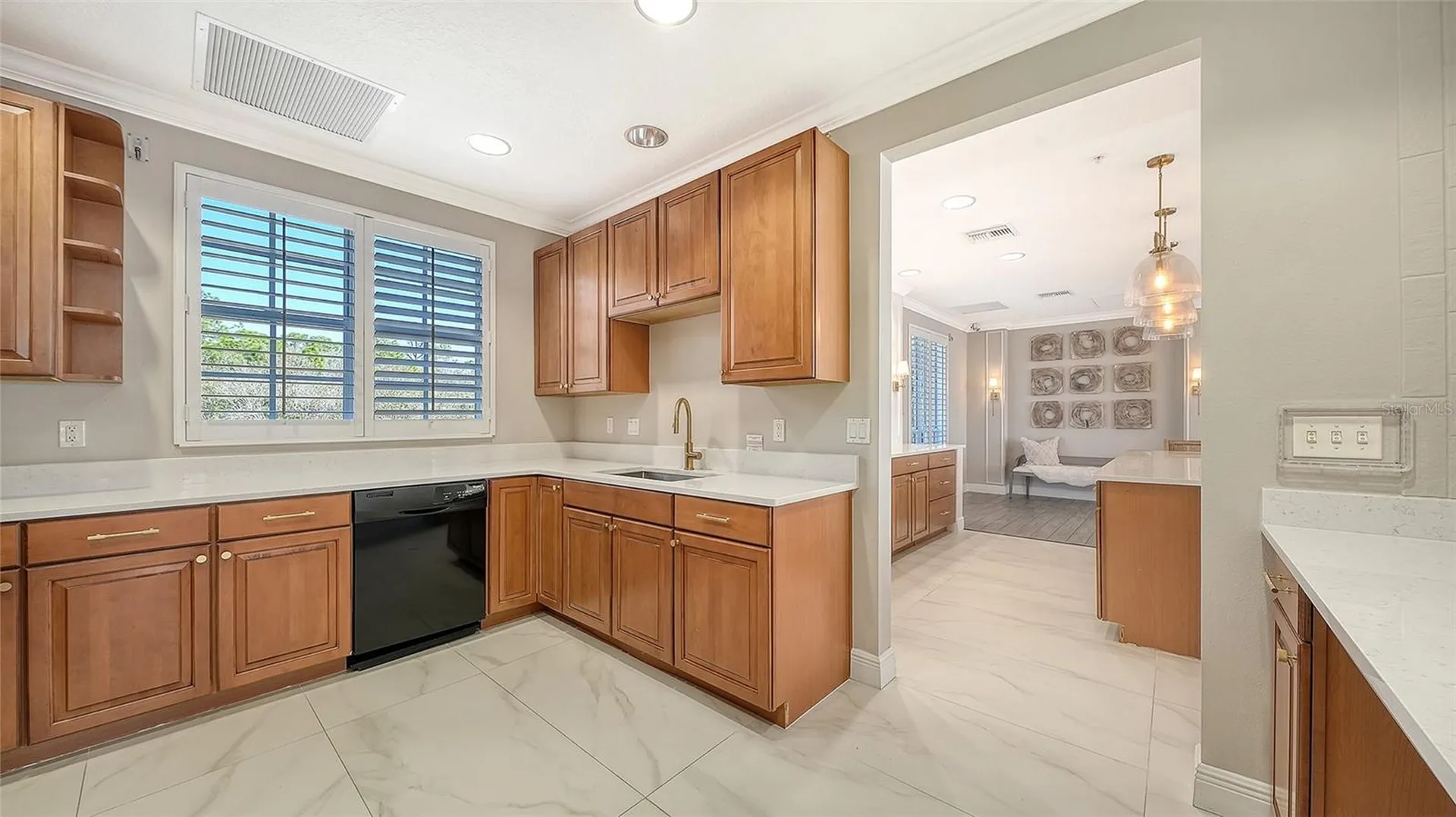 6465 Watercrest Way Lakewood Ranch FL 34202