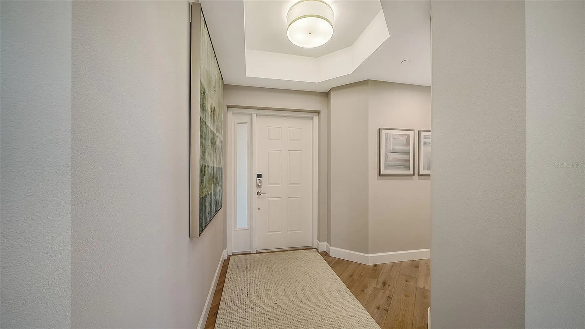 6465 Watercrest Way Lakewood Ranch FL 34202