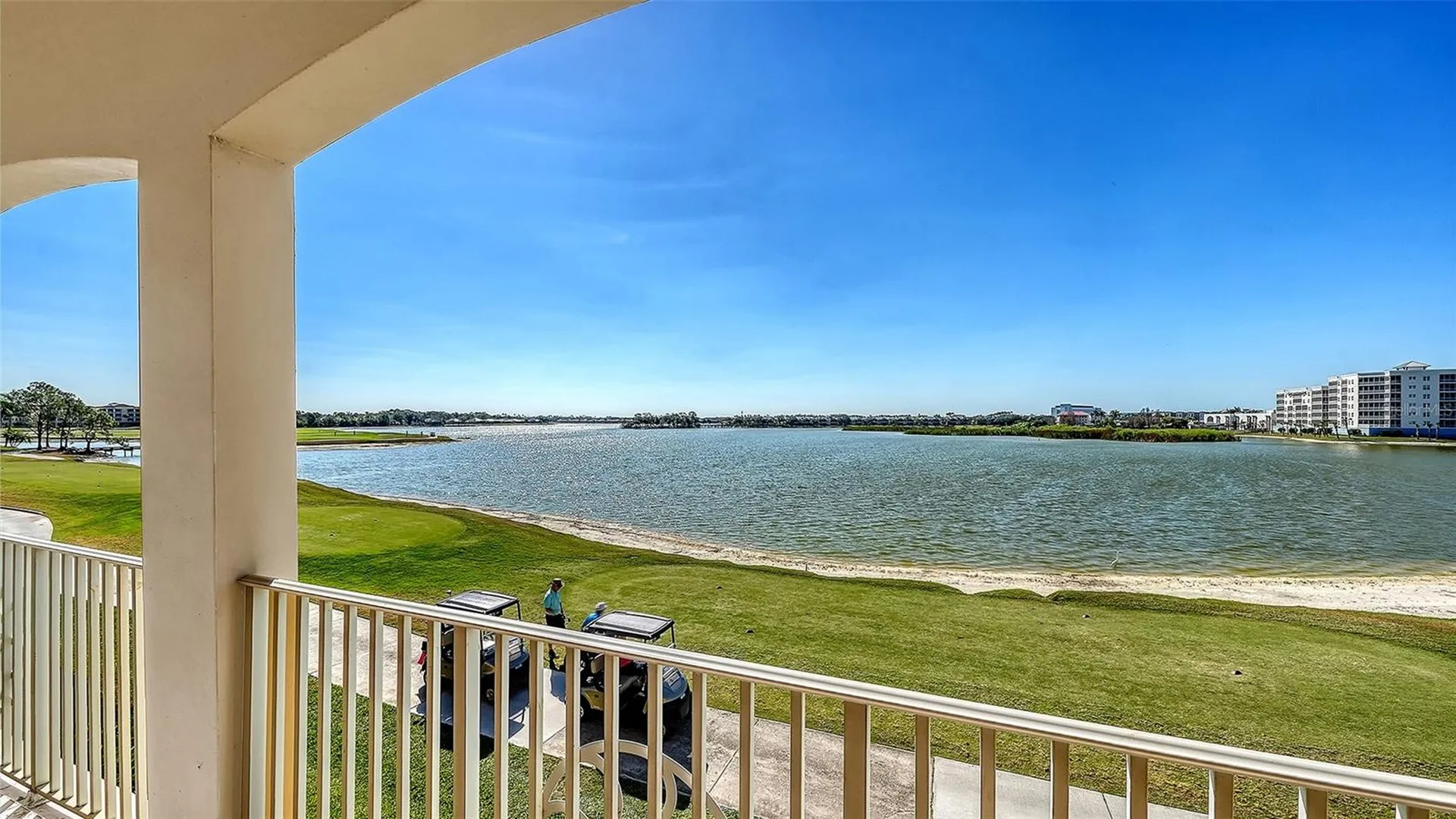 6465 Watercrest Way Lakewood Ranch FL 34202