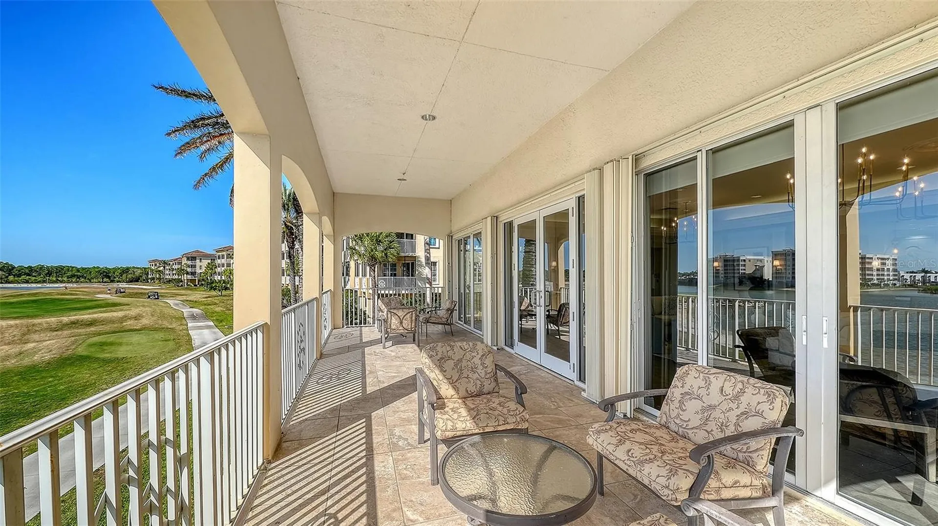 6465 Watercrest Way Lakewood Ranch FL 34202