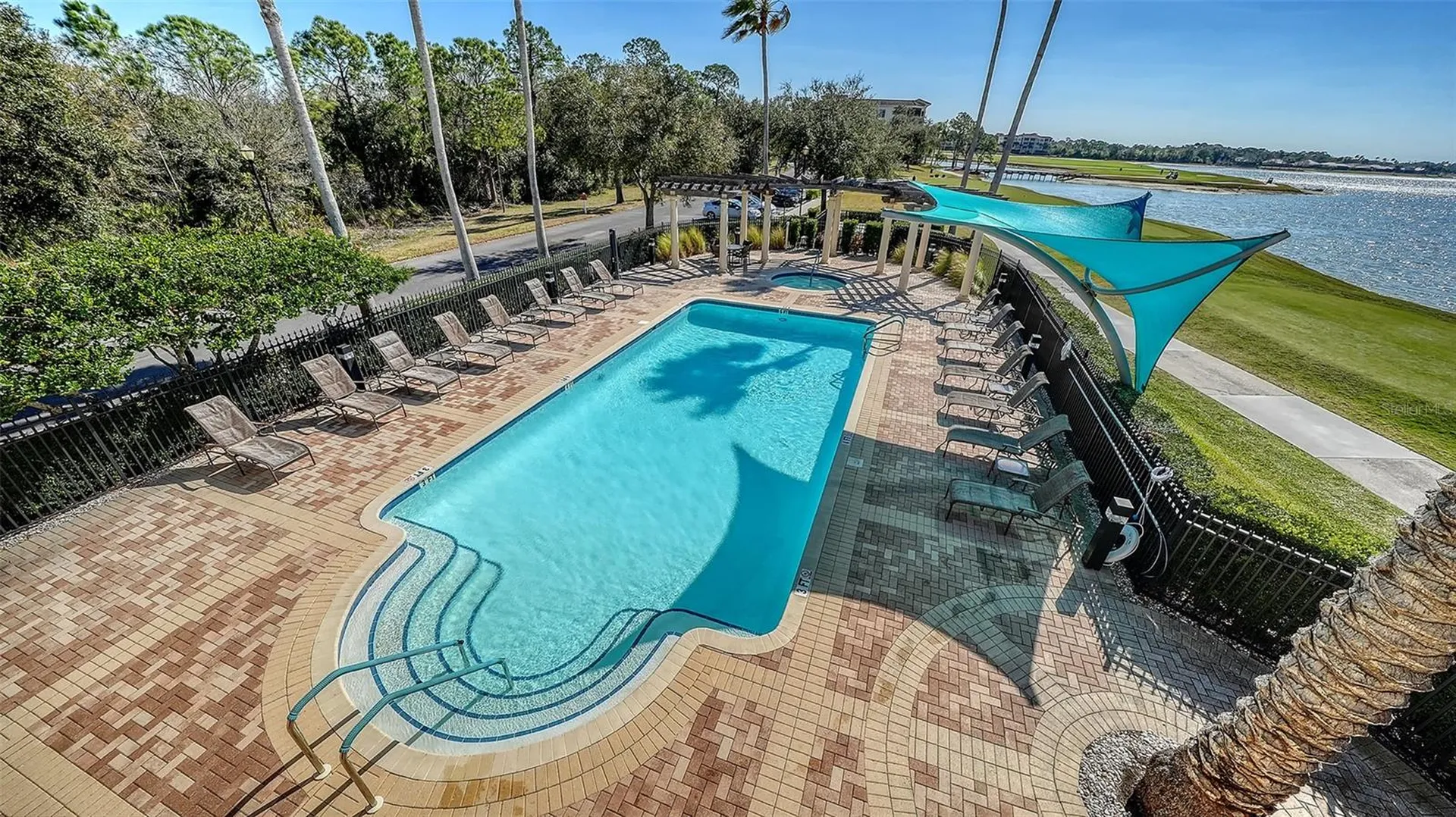 6465 Watercrest Way Lakewood Ranch FL 34202