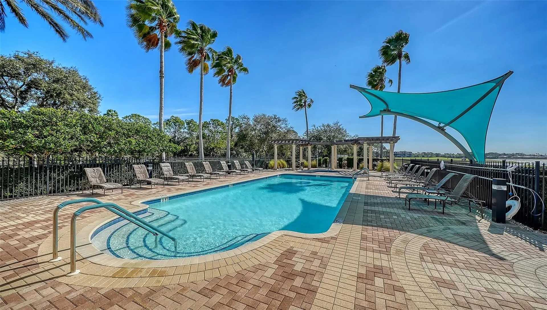 6465 Watercrest Way Lakewood Ranch FL 34202