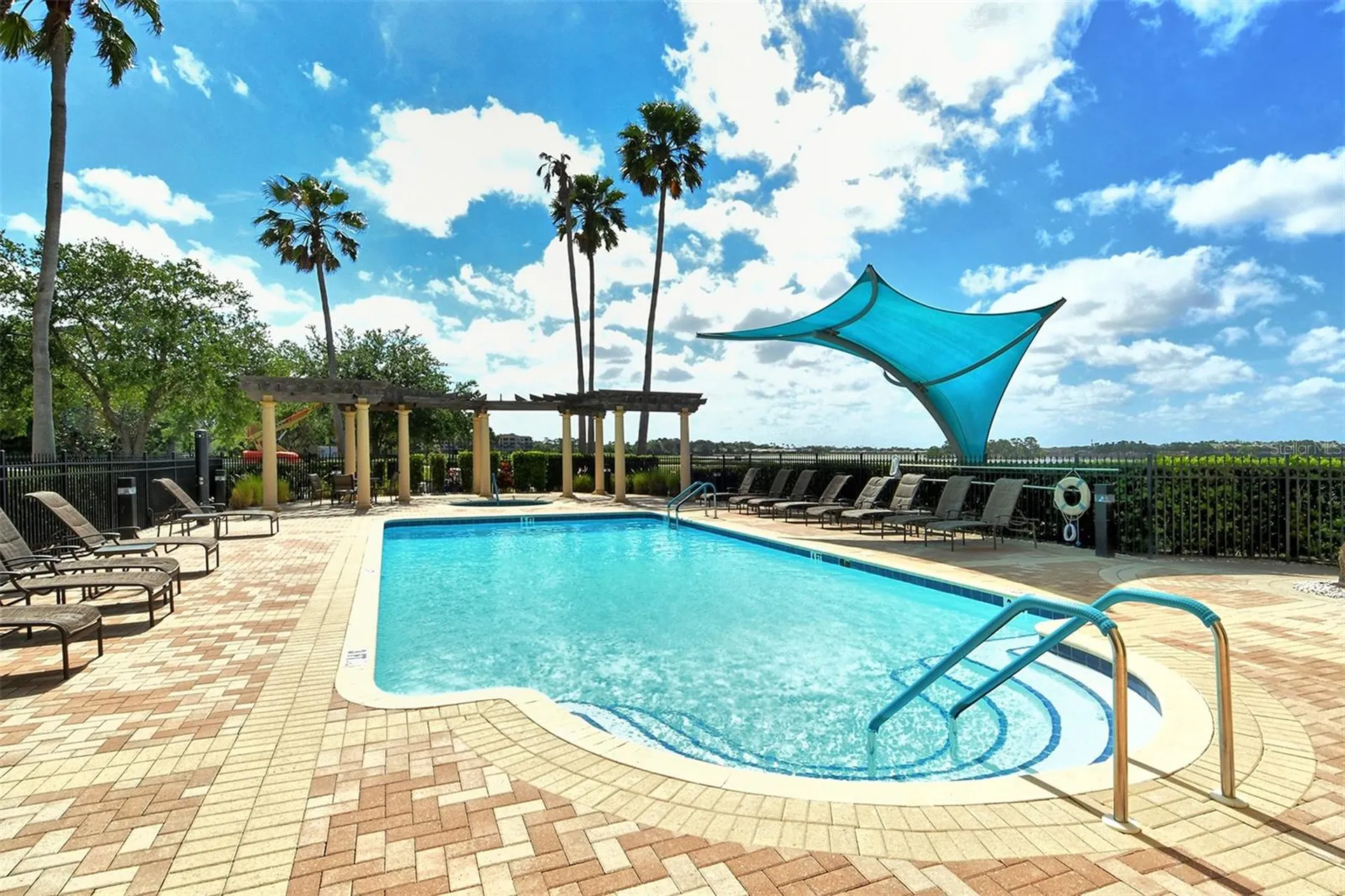 6465 Watercrest Way Lakewood Ranch FL 34202
