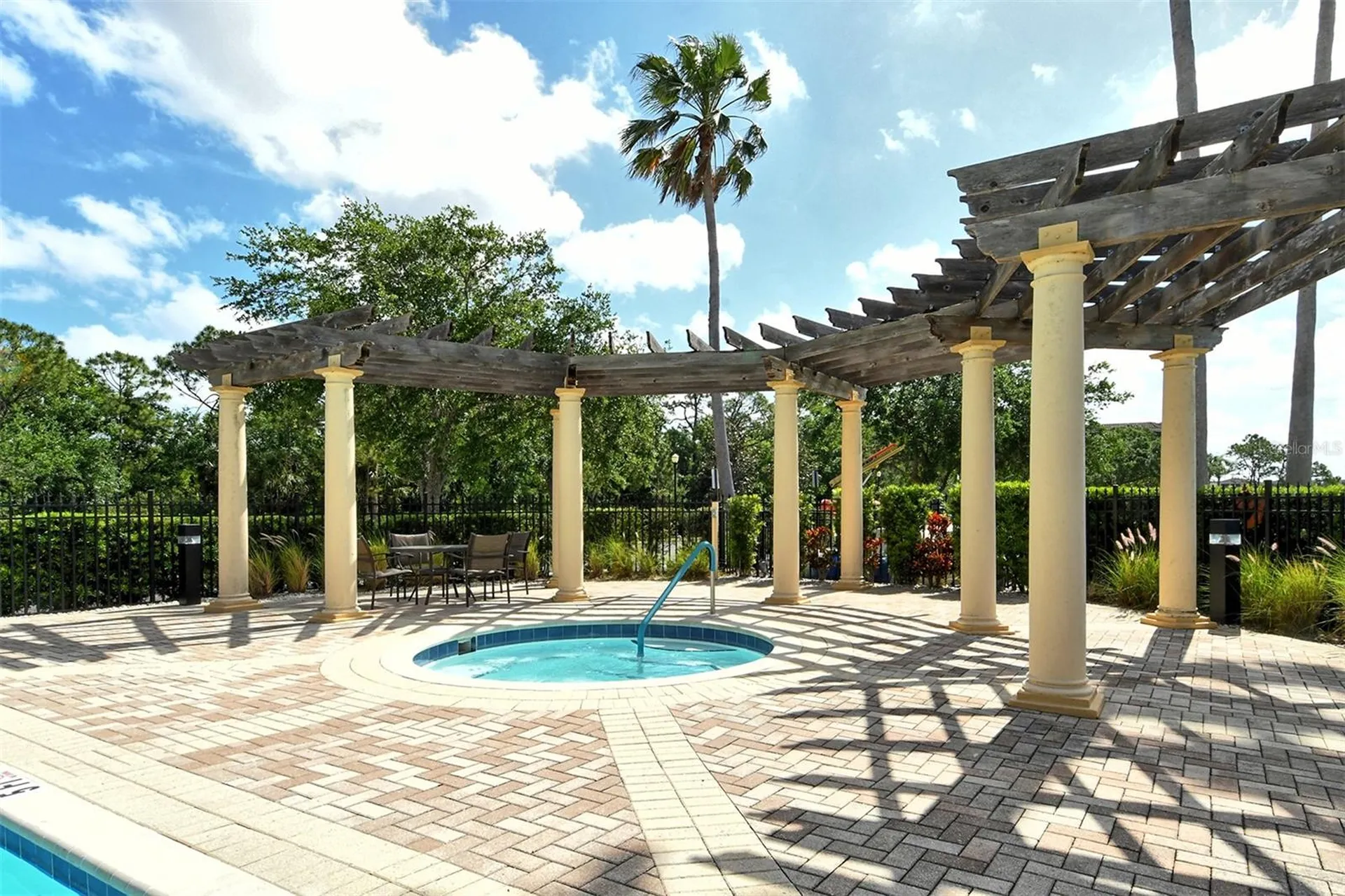 6465 Watercrest Way Lakewood Ranch FL 34202