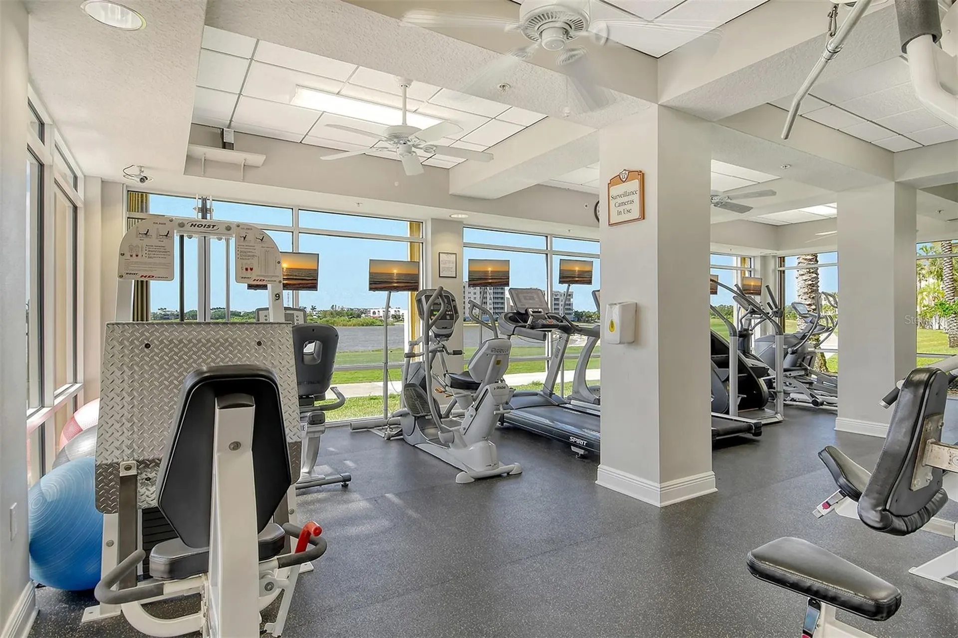 6465 Watercrest Way Lakewood Ranch FL 34202