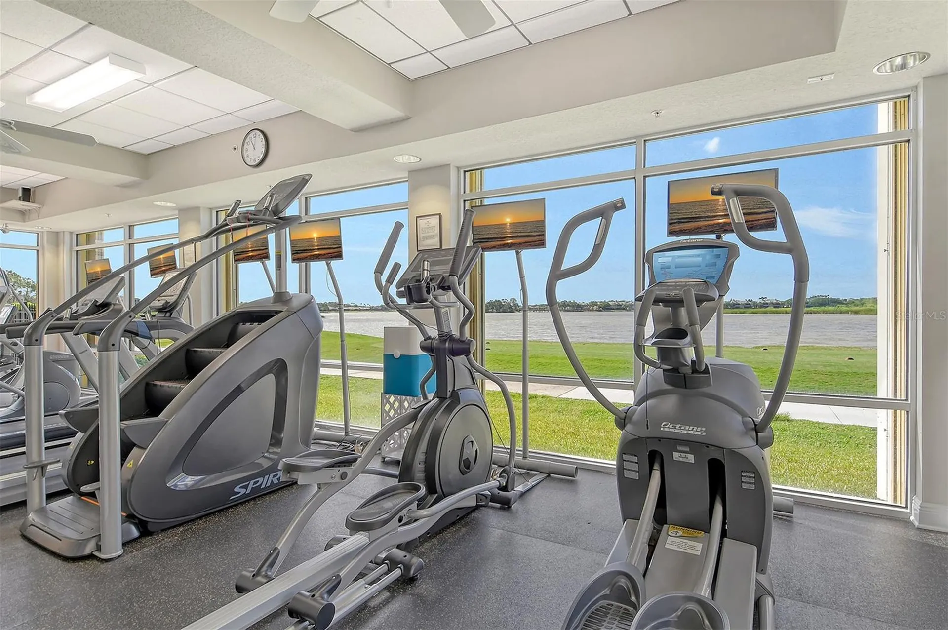 6465 Watercrest Way Lakewood Ranch FL 34202