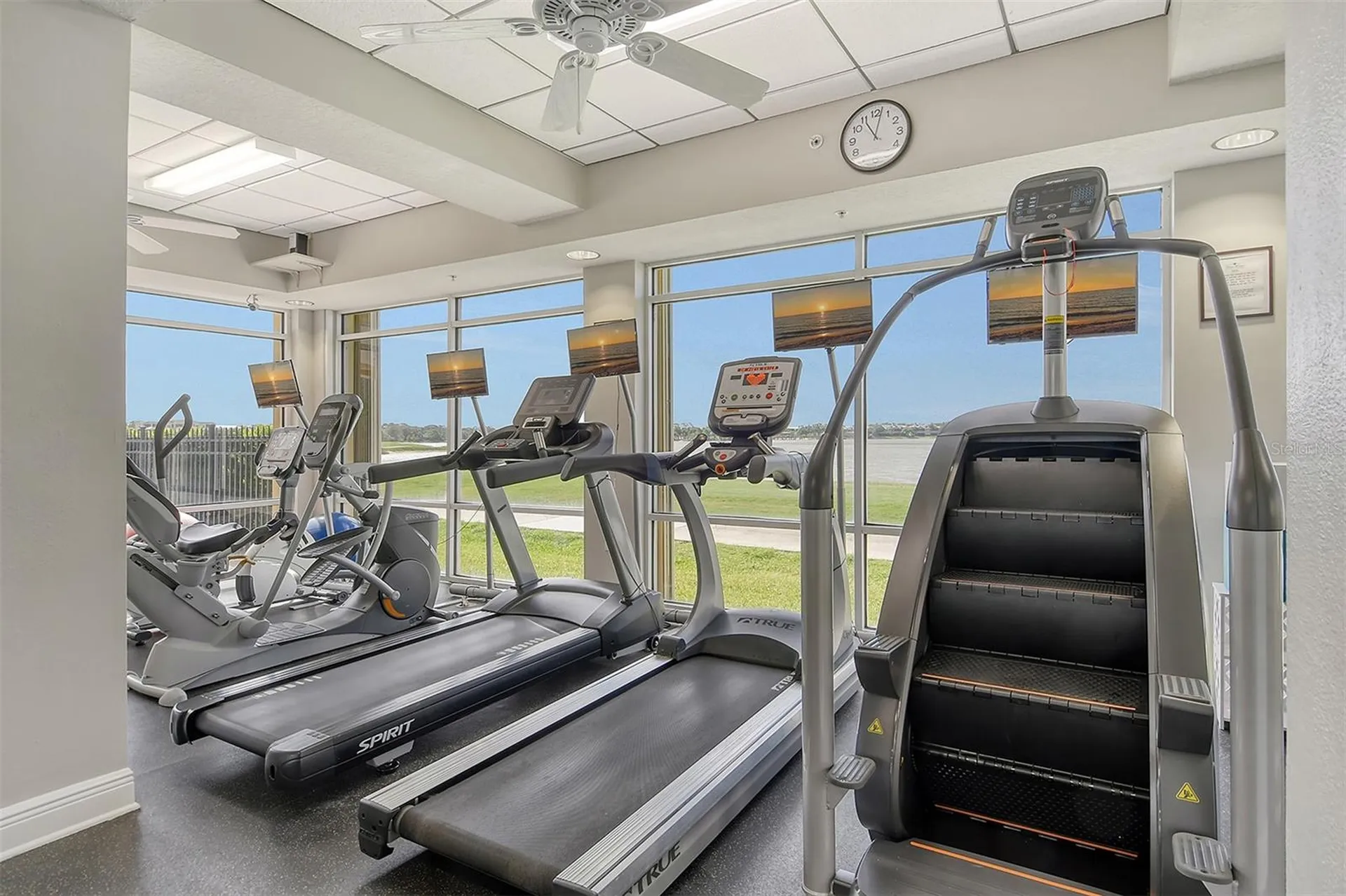 6465 Watercrest Way Lakewood Ranch FL 34202