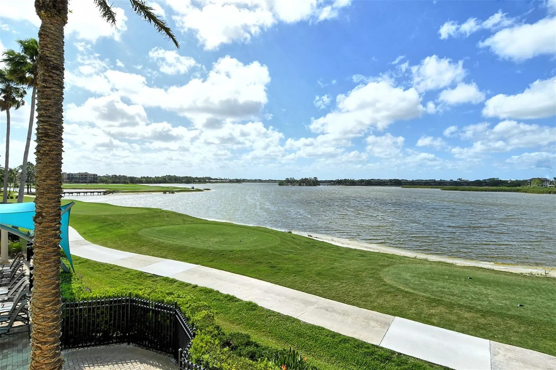 6465 Watercrest Way Lakewood Ranch FL 34202