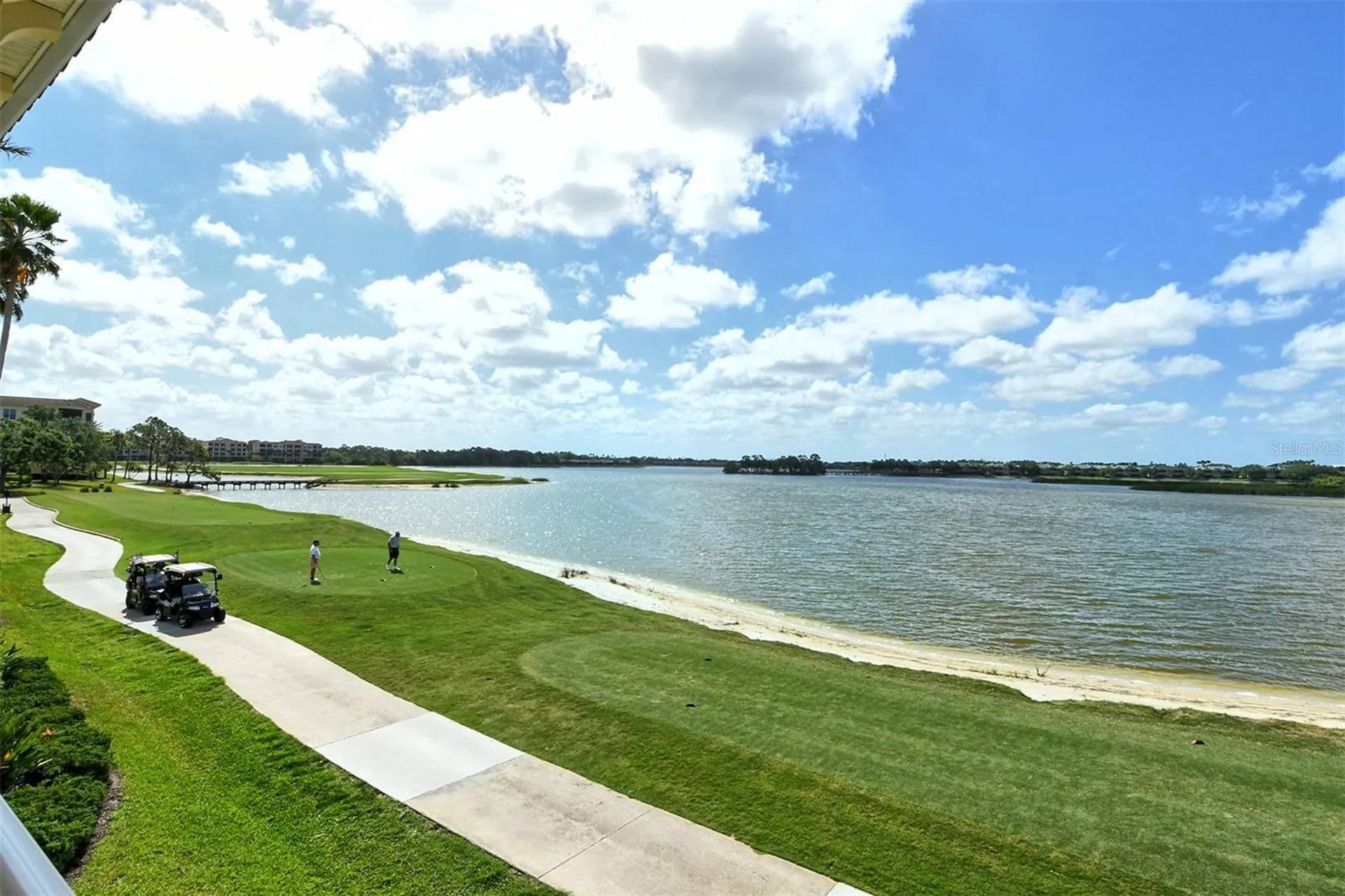 6465 Watercrest Way Lakewood Ranch FL 34202