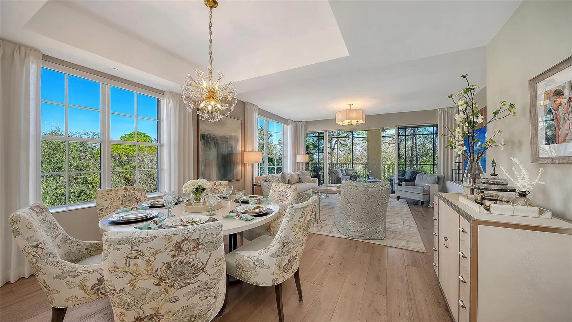 6465 Watercrest Way Lakewood Ranch FL 34202