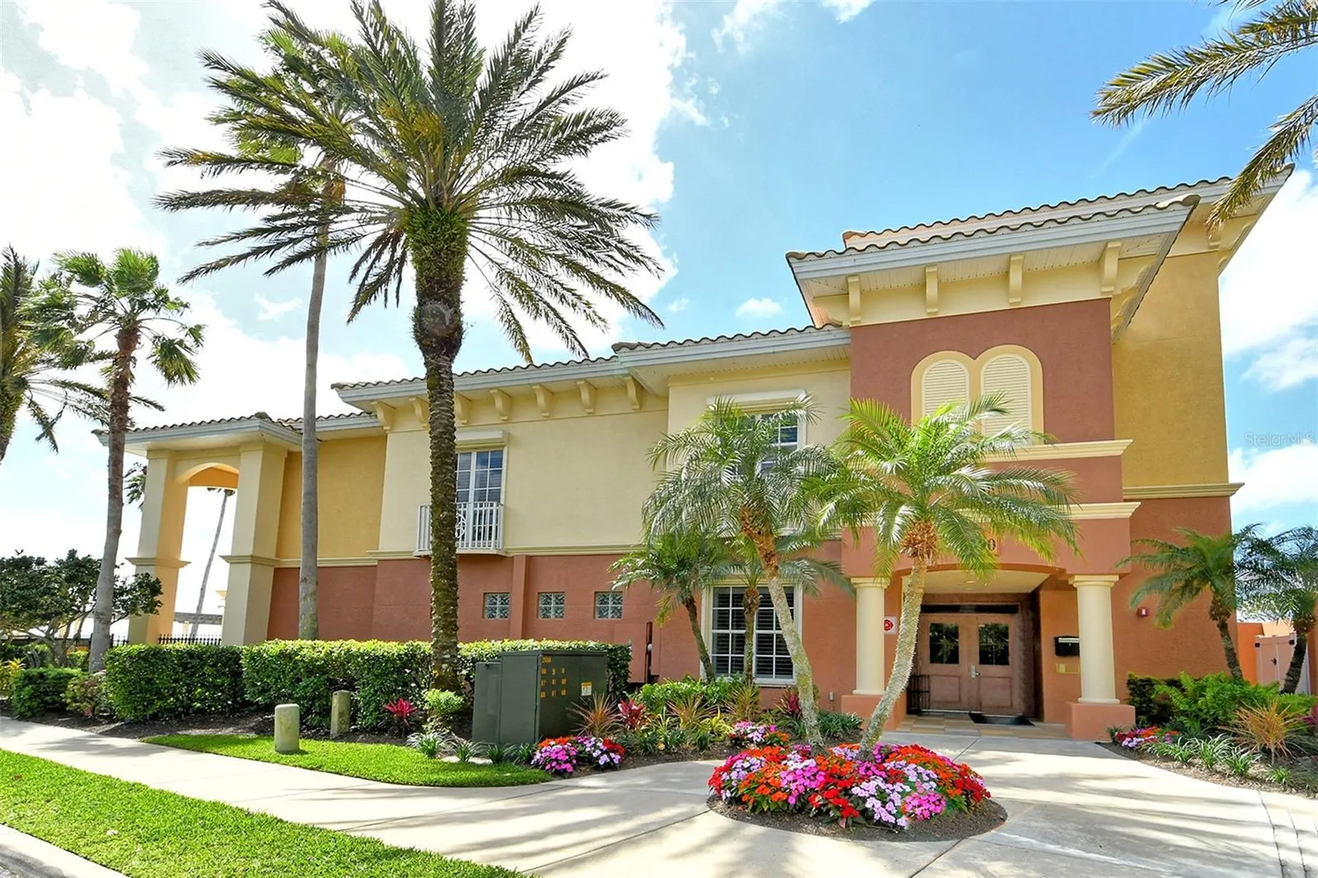 6465 Watercrest Way Lakewood Ranch FL 34202