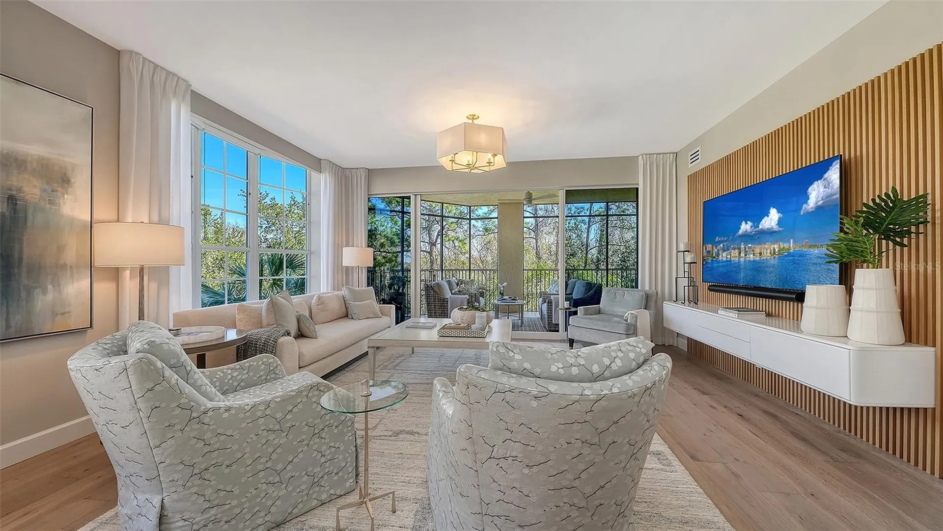 6465 Watercrest Way Lakewood Ranch FL 34202