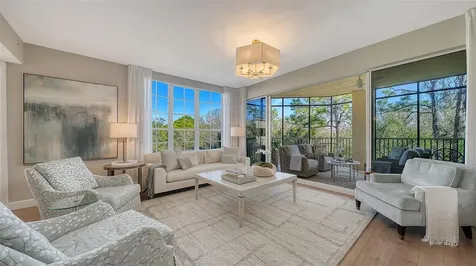 6465 Watercrest Way Lakewood Ranch FL 34202