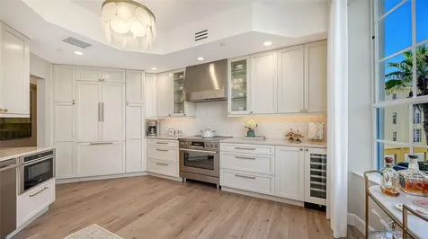 6465 Watercrest Way Lakewood Ranch FL 34202