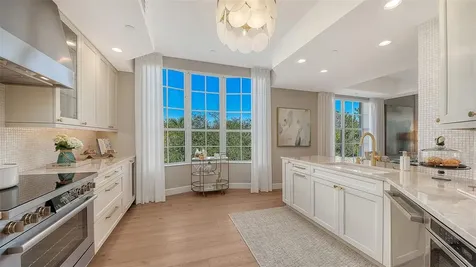 6465 Watercrest Way Lakewood Ranch FL 34202