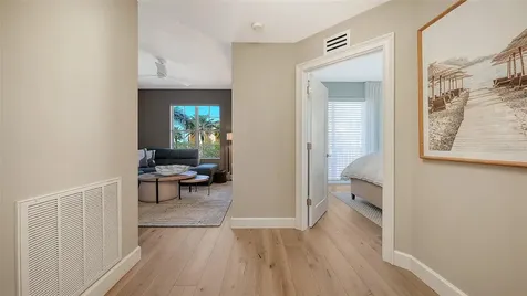 6465 Watercrest Way Lakewood Ranch FL 34202