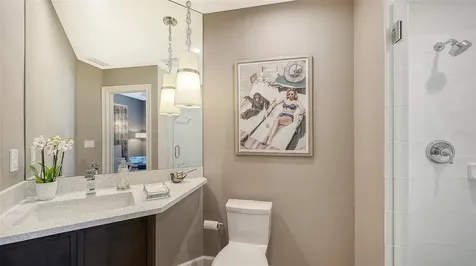 6465 Watercrest Way Lakewood Ranch FL 34202