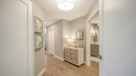 6465 Watercrest Way Lakewood Ranch FL 34202