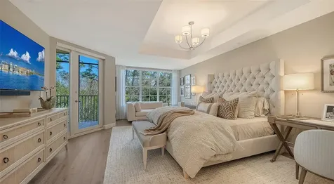 6465 Watercrest Way Lakewood Ranch FL 34202
