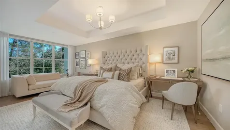 6465 Watercrest Way Lakewood Ranch FL 34202