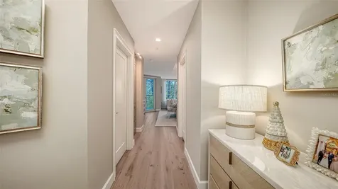 6465 Watercrest Way Lakewood Ranch FL 34202