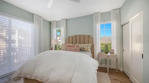 6465 Watercrest Way Lakewood Ranch FL 34202