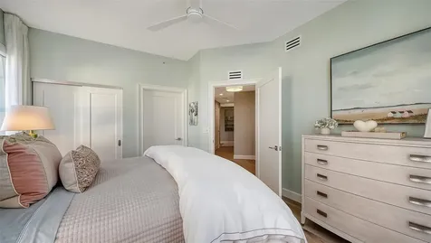 6465 Watercrest Way Lakewood Ranch FL 34202
