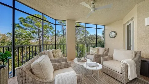 6465 Watercrest Way Lakewood Ranch FL 34202