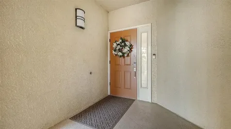 6465 Watercrest Way Lakewood Ranch FL 34202
