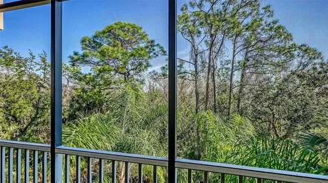 6465 Watercrest Way Lakewood Ranch FL 34202