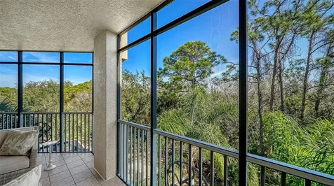 6465 Watercrest Way Lakewood Ranch FL 34202