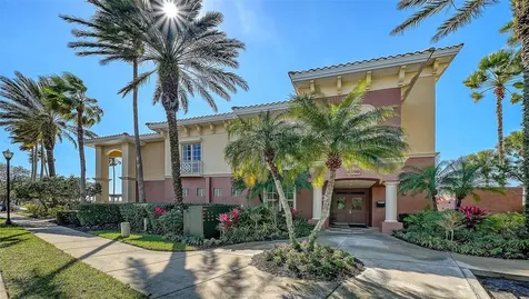 6465 Watercrest Way Lakewood Ranch FL 34202