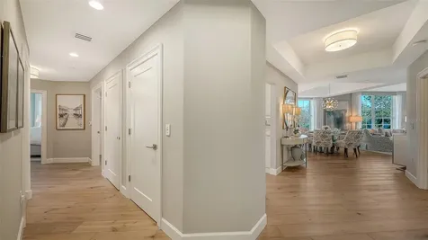 6465 Watercrest Way Lakewood Ranch FL 34202