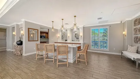 6465 Watercrest Way Lakewood Ranch FL 34202