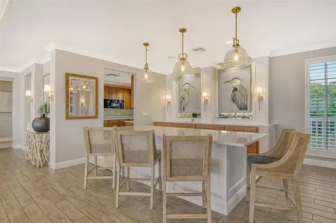 6465 Watercrest Way Lakewood Ranch FL 34202