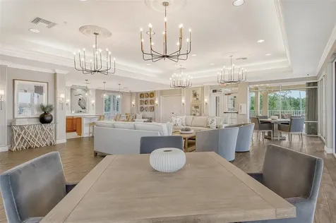 6465 Watercrest Way Lakewood Ranch FL 34202