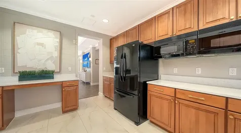 6465 Watercrest Way Lakewood Ranch FL 34202