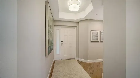 6465 Watercrest Way Lakewood Ranch FL 34202