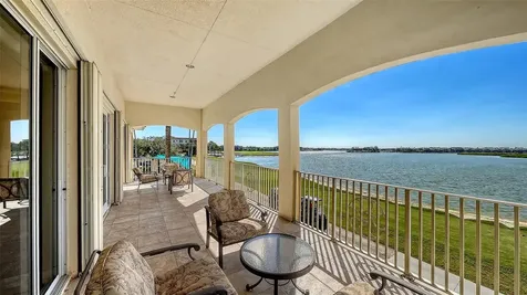 6465 Watercrest Way Lakewood Ranch FL 34202