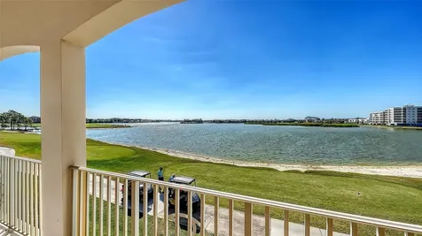 6465 Watercrest Way Lakewood Ranch FL 34202
