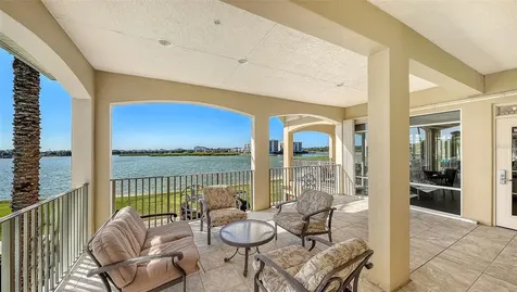 6465 Watercrest Way Lakewood Ranch FL 34202