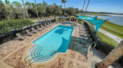 6465 Watercrest Way Lakewood Ranch FL 34202