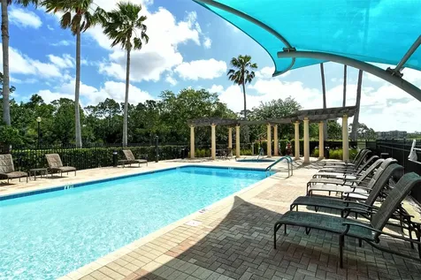 6465 Watercrest Way Lakewood Ranch FL 34202