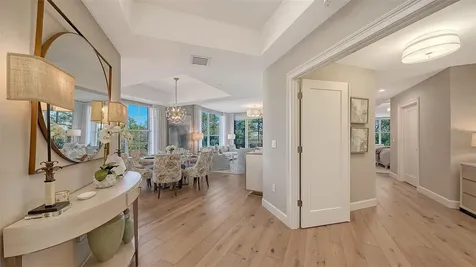 6465 Watercrest Way Lakewood Ranch FL 34202
